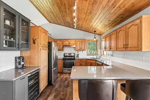4380 Chester Ct, Webster, MN 55088 - Photo 13