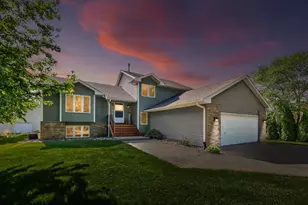 4380 Chester Ct, Webster, MN 55088 - Photo 1