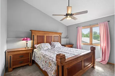 4380 Chester Court, Webster, MN 55088 - Photo 19