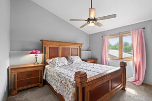 4380 Chester Ct, Webster, MN 55088 - Photo 19