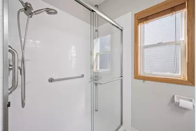 14701 Quicksilver Street NW, Ramsey, MN 55303 - Photo 19