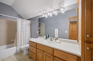 14701 Quicksilver St NW, Ramsey, MN 55303 - Photo 25