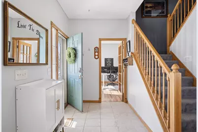 14701 Quicksilver Street NW, Ramsey, MN 55303 - Photo 3
