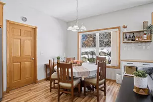 14701 Quicksilver St NW, Ramsey, MN 55303 - Photo 9