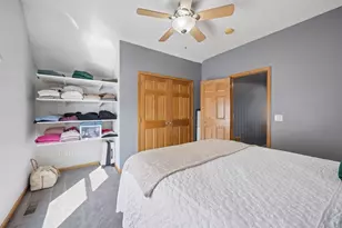14701 Quicksilver St NW, Ramsey, MN 55303 - Photo 23