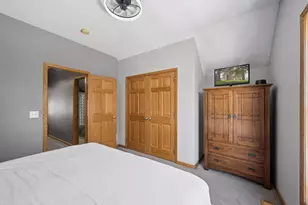 14701 Quicksilver St NW, Ramsey, MN 55303 - Photo 25