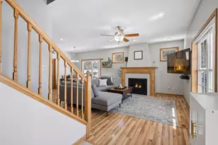 14701 Quicksilver St NW, Ramsey, MN 55303 - Photo 5