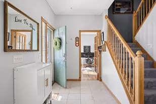 14701 Quicksilver St NW, Ramsey, MN 55303 - Photo 3