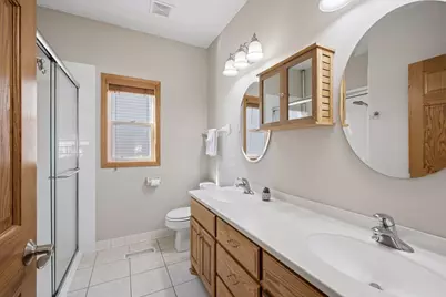 14701 Quicksilver Street NW, Ramsey, MN 55303 - Photo 19
