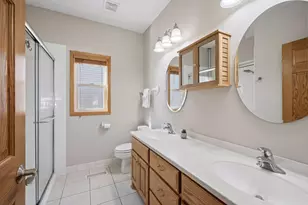 14701 Quicksilver St NW, Ramsey, MN 55303 - Photo 19