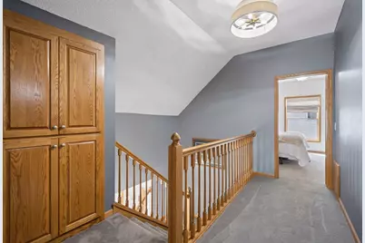 14701 Quicksilver Street NW, Ramsey, MN 55303 - Photo 21