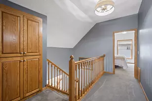 14701 Quicksilver St NW, Ramsey, MN 55303 - Photo 21