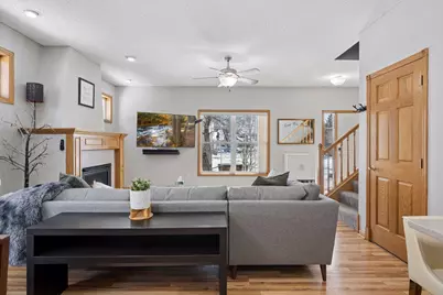 14701 Quicksilver Street NW, Ramsey, MN 55303 - Photo 7