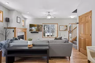 14701 Quicksilver St NW, Ramsey, MN 55303 - Photo 7