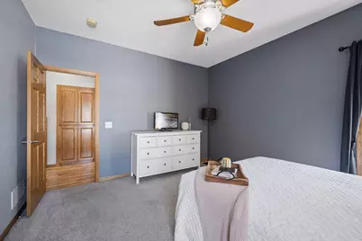 14701 Quicksilver Street NW, Ramsey, MN 55303 - Photo 17