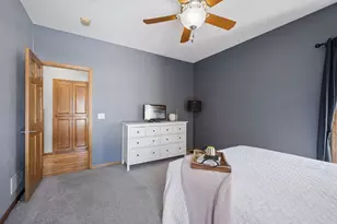 14701 Quicksilver St NW, Ramsey, MN 55303 - Photo 17