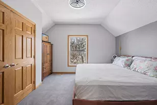 14701 Quicksilver St NW, Ramsey, MN 55303 - Photo 23