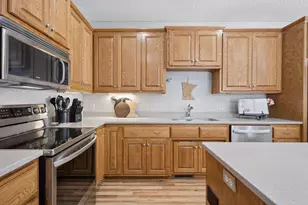 14701 Quicksilver St NW, Ramsey, MN 55303 - Photo 15