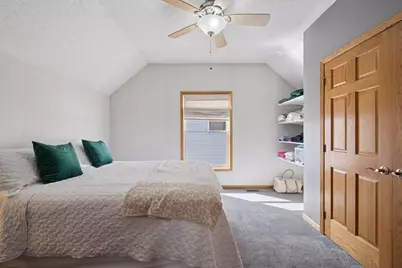 14701 Quicksilver Street NW, Ramsey, MN 55303 - Photo 21