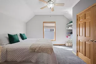 14701 Quicksilver St NW, Ramsey, MN 55303 - Photo 21