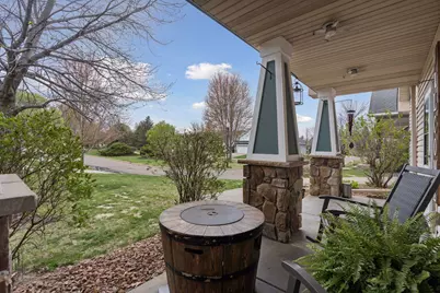14701 Quicksilver Street NW, Ramsey, MN 55303 - Photo 3