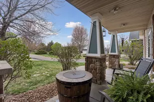 14701 Quicksilver St NW, Ramsey, MN 55303 - Photo 3