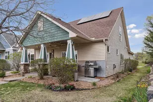 14701 Quicksilver St NW, Ramsey, MN 55303 - Photo 27