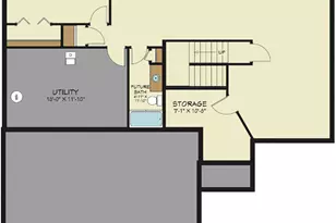 2091 River Bend Trail, Mayer, MN 55360 - Photo 3