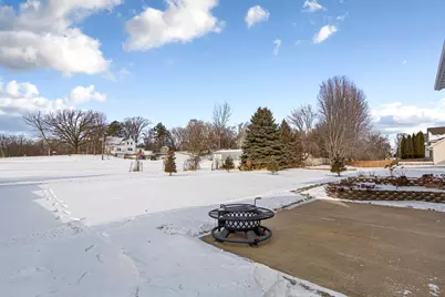 2214 Hulett Avenue, Faribault, MN 55021 - Photo 41