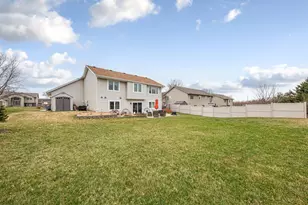 2214 Hulett Ave, Faribault, MN 55021 - Photo 39