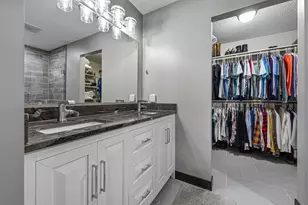 2214 Hulett Ave, Faribault, MN 55021 - Photo 19