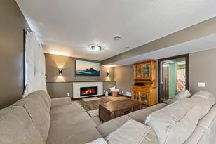 2214 Hulett Ave, Faribault, MN 55021 - Photo 27