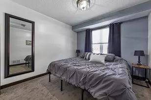 2214 Hulett Ave, Faribault, MN 55021 - Photo 21