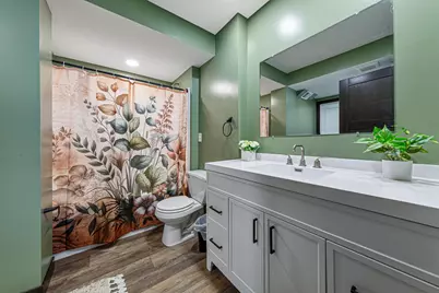 2214 Hulett Avenue, Faribault, MN 55021 - Photo 29