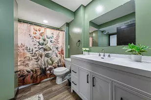 2214 Hulett Ave, Faribault, MN 55021 - Photo 29