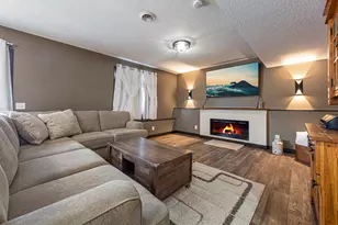 2214 Hulett Ave, Faribault, MN 55021 - Photo 25