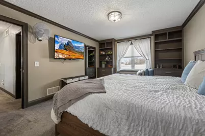 2214 Hulett Avenue, Faribault, MN 55021 - Photo 17