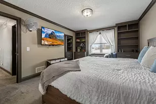 2214 Hulett Ave, Faribault, MN 55021 - Photo 17