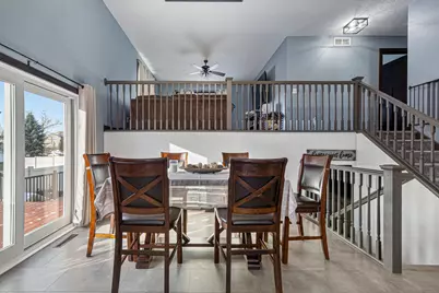 2214 Hulett Avenue, Faribault, MN 55021 - Photo 7