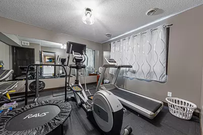 2214 Hulett Avenue, Faribault, MN 55021 - Photo 31