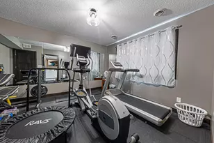 2214 Hulett Ave, Faribault, MN 55021 - Photo 31