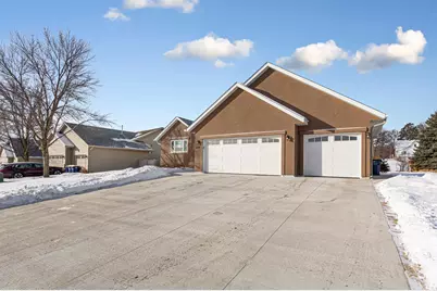 2214 Hulett Avenue, Faribault, MN 55021 - Photo 43
