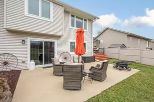 2214 Hulett Ave, Faribault, MN 55021 - Photo 37