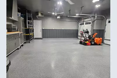 2214 Hulett Avenue, Faribault, MN 55021 - Photo 35