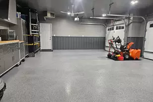 2214 Hulett Ave, Faribault, MN 55021 - Photo 35