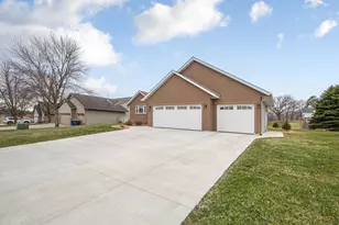 2214 Hulett Ave, Faribault, MN 55021 - Photo 43