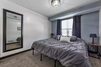 2214 Hulett Avenue, Faribault, MN 55021 - Photo 21