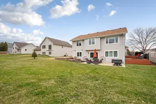 2214 Hulett Ave, Faribault, MN 55021 - Photo 41