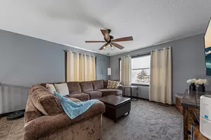 2214 Hulett Ave, Faribault, MN 55021 - Photo 13