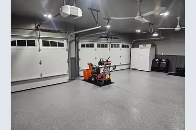 2214 Hulett Avenue, Faribault, MN 55021 - Photo 33